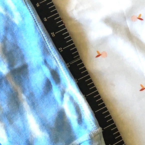 BRAND NEW| Universitytees.com Joggers  Size Medium - Picture 7 of 9